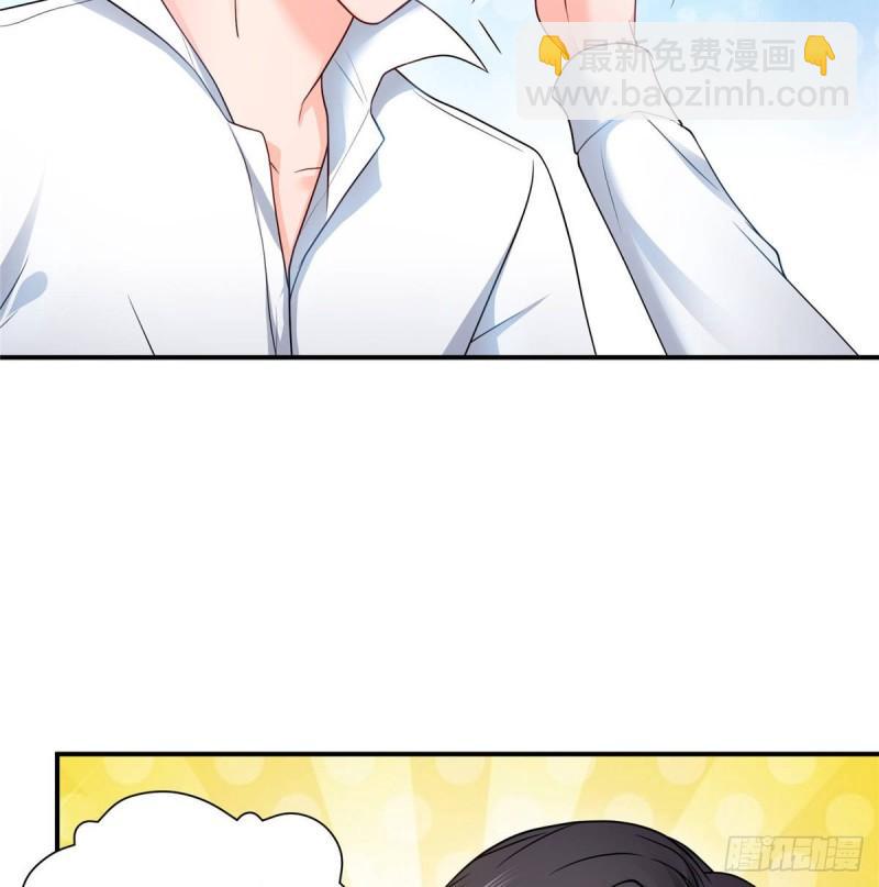 第七十八话 颠倒这乾坤46