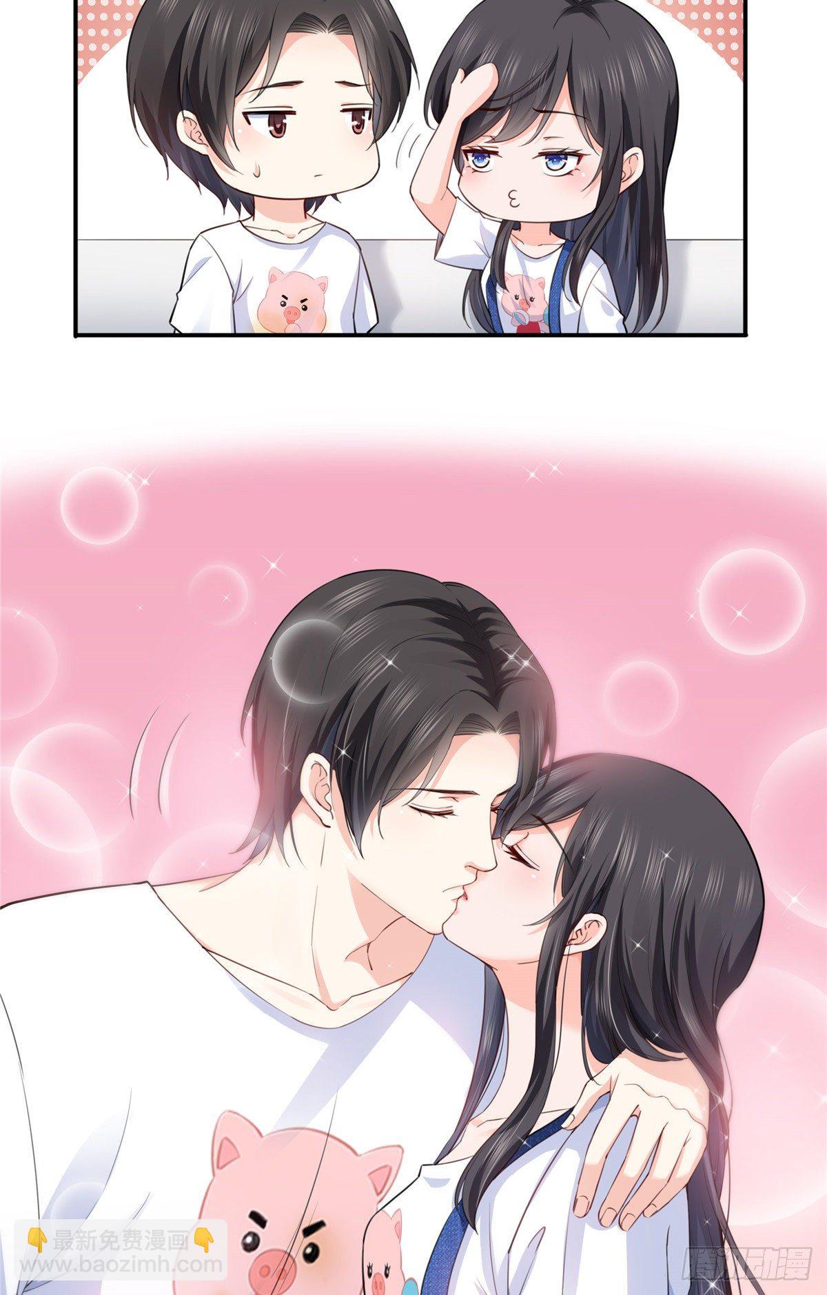 第205话 麻烦上门12
