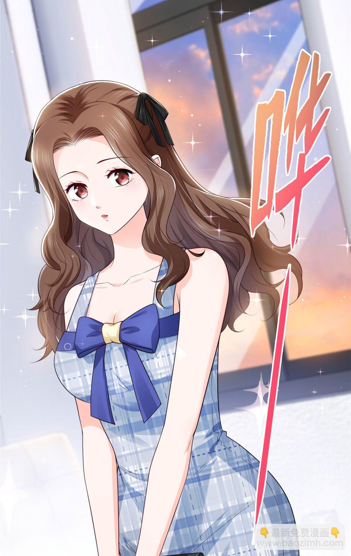 宫旭一日工作番外21