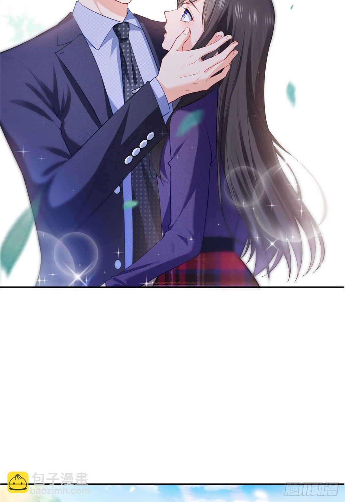 第252话  九爷，失踪了……10