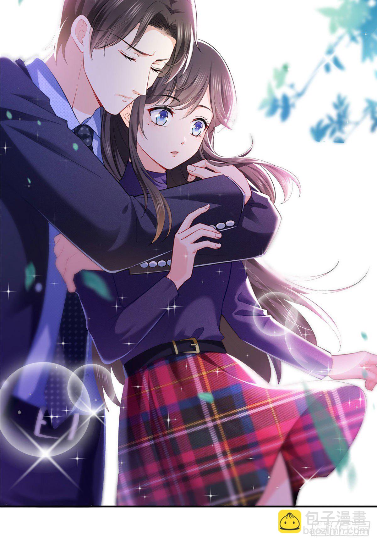 第252话  九爷，失踪了……5