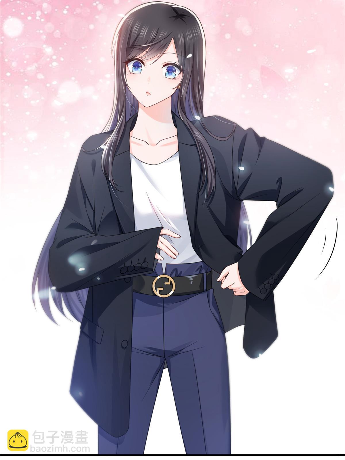 第317话 修罗主的衣服21
