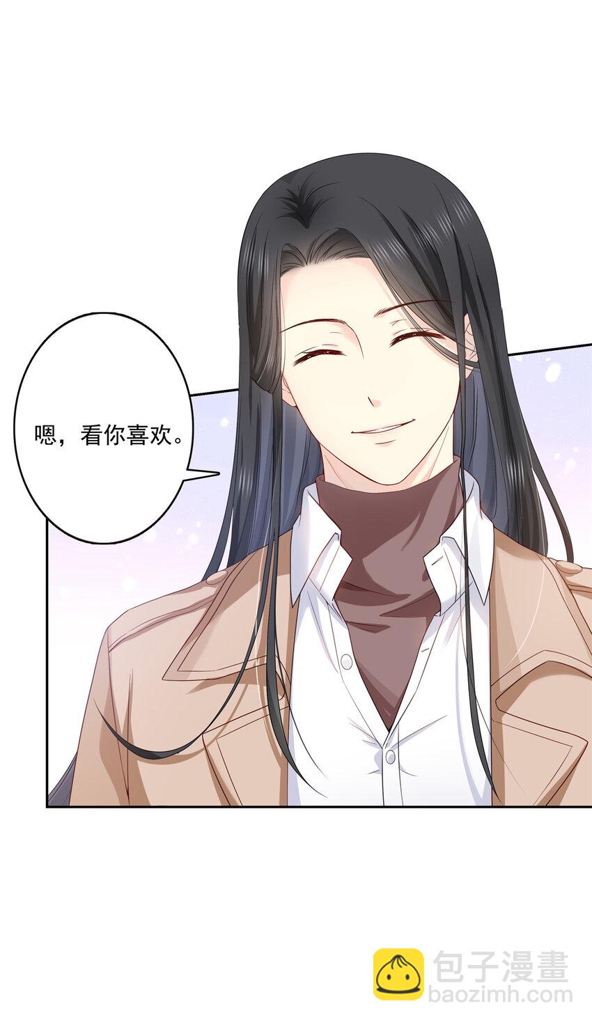 413 都是抢来的？2