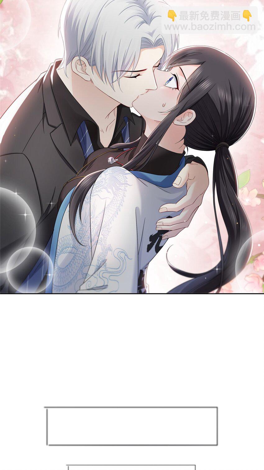 449 可以服用解药了吗31