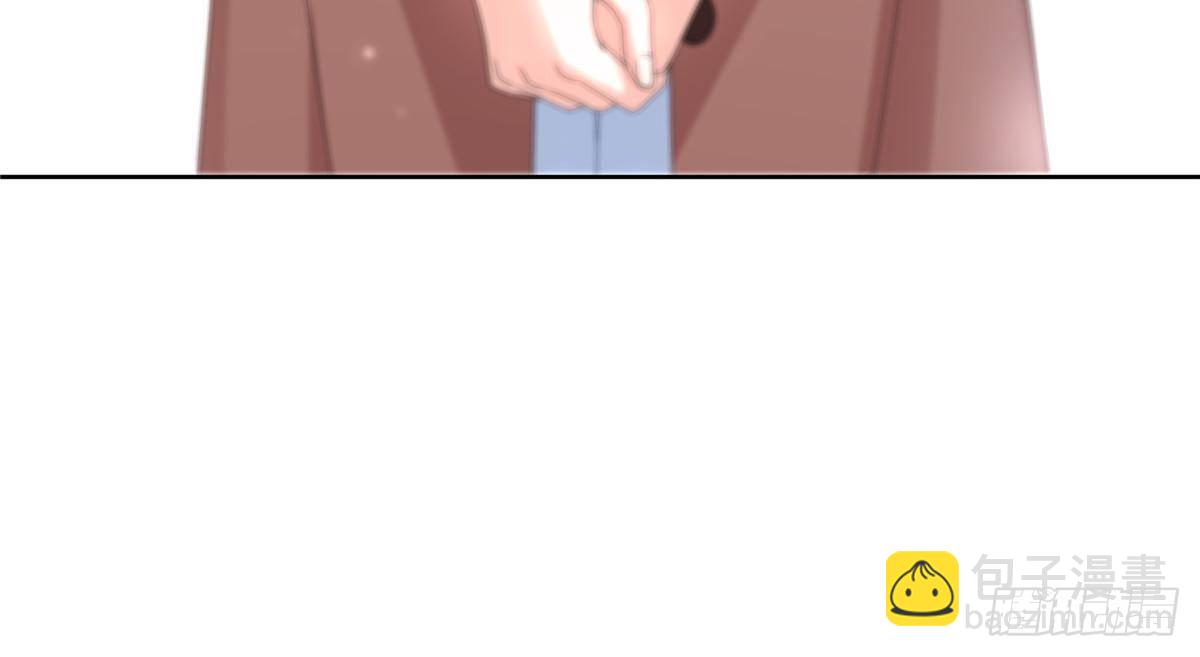 第492话 外公9
