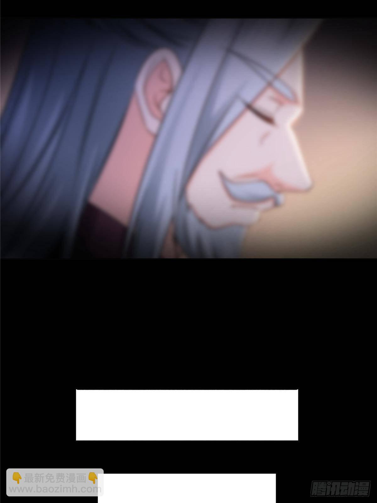 第493话 小男孩52