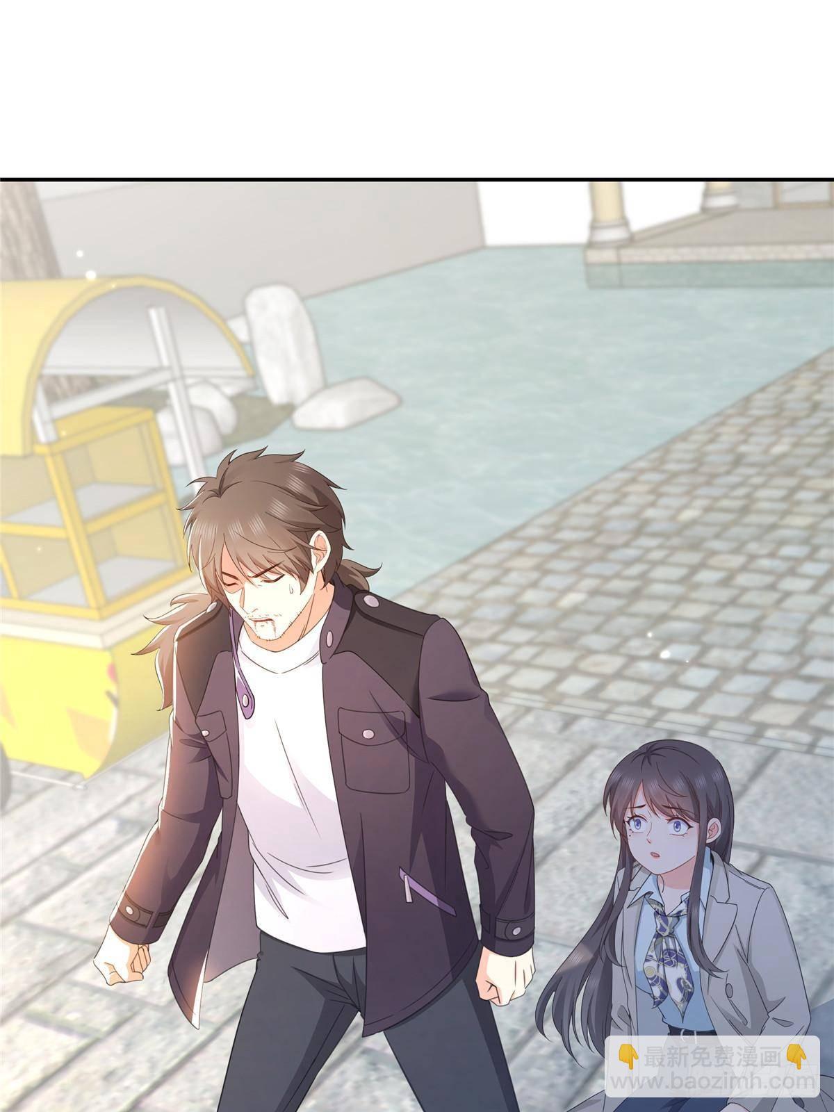 第505话 修罗主莅临15