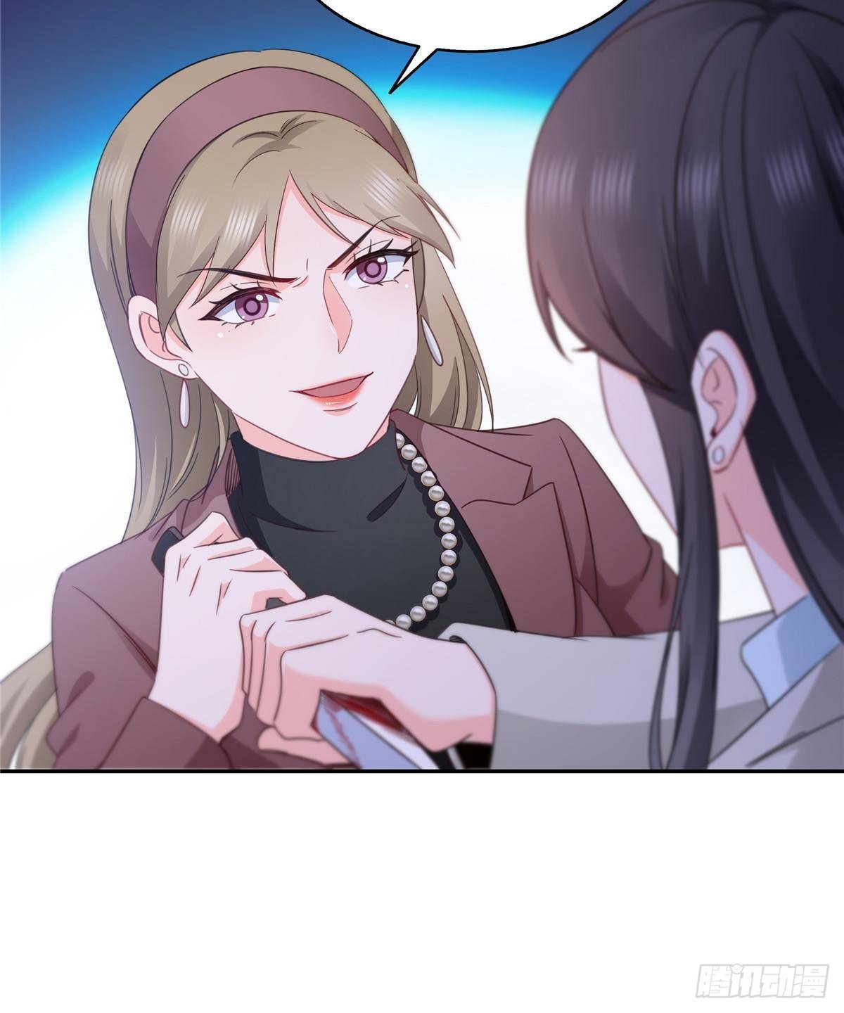 第505话 修罗主莅临25