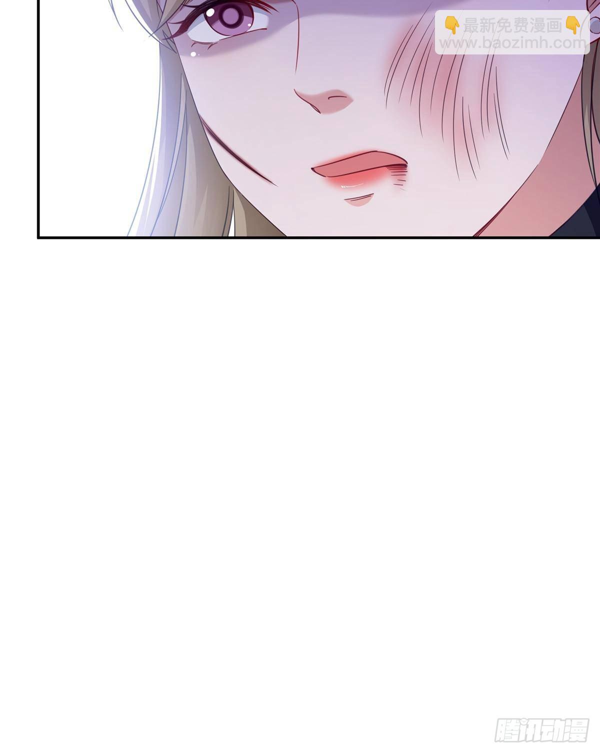 第505话 修罗主莅临56