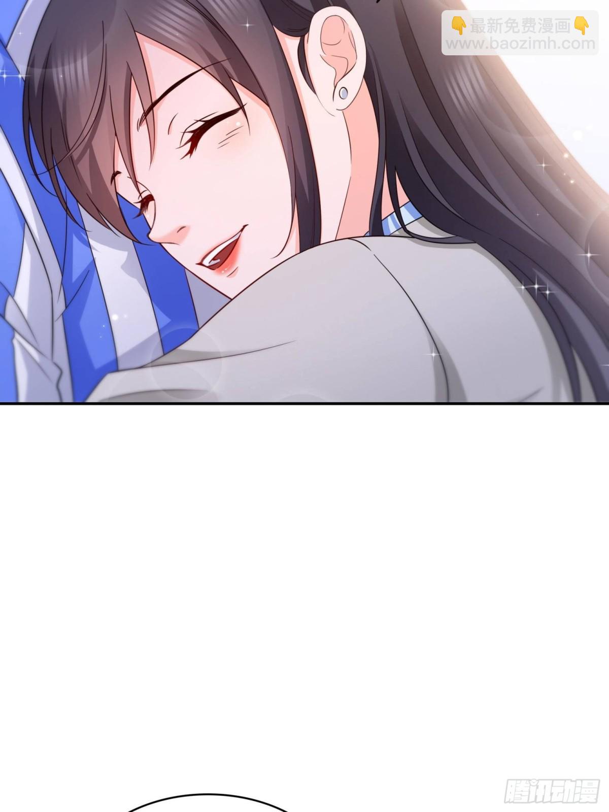 第507话 肚子痛40