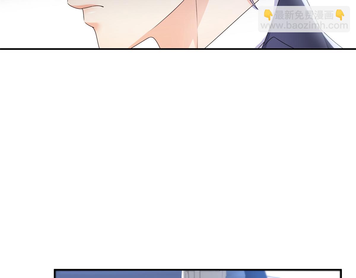 第514话 他们都欺负我37