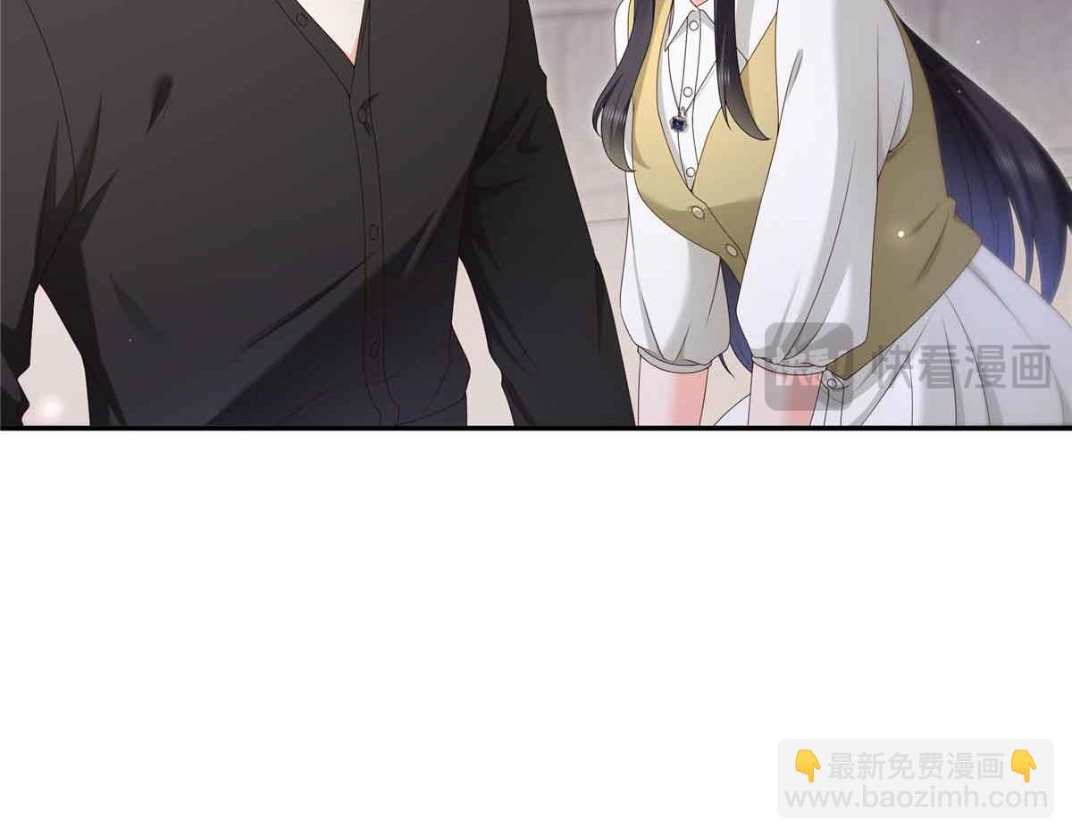 第518话 旁嫡之战22