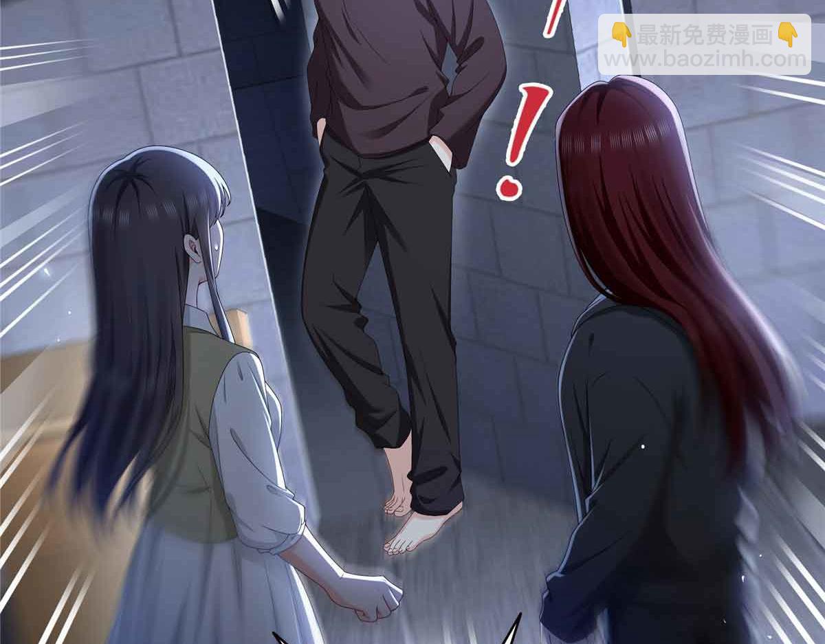 第518话 旁嫡之战7