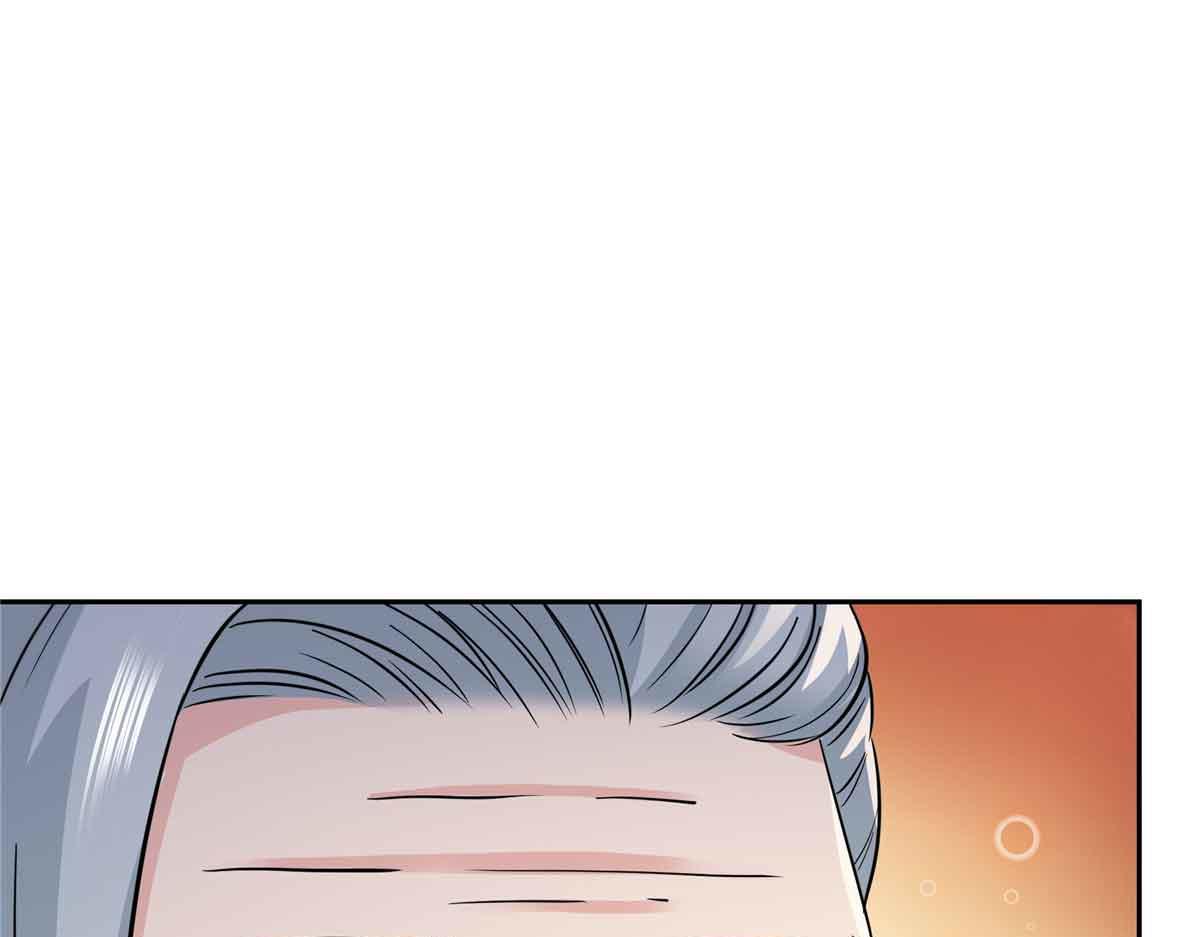 第536话 会处理好一切45