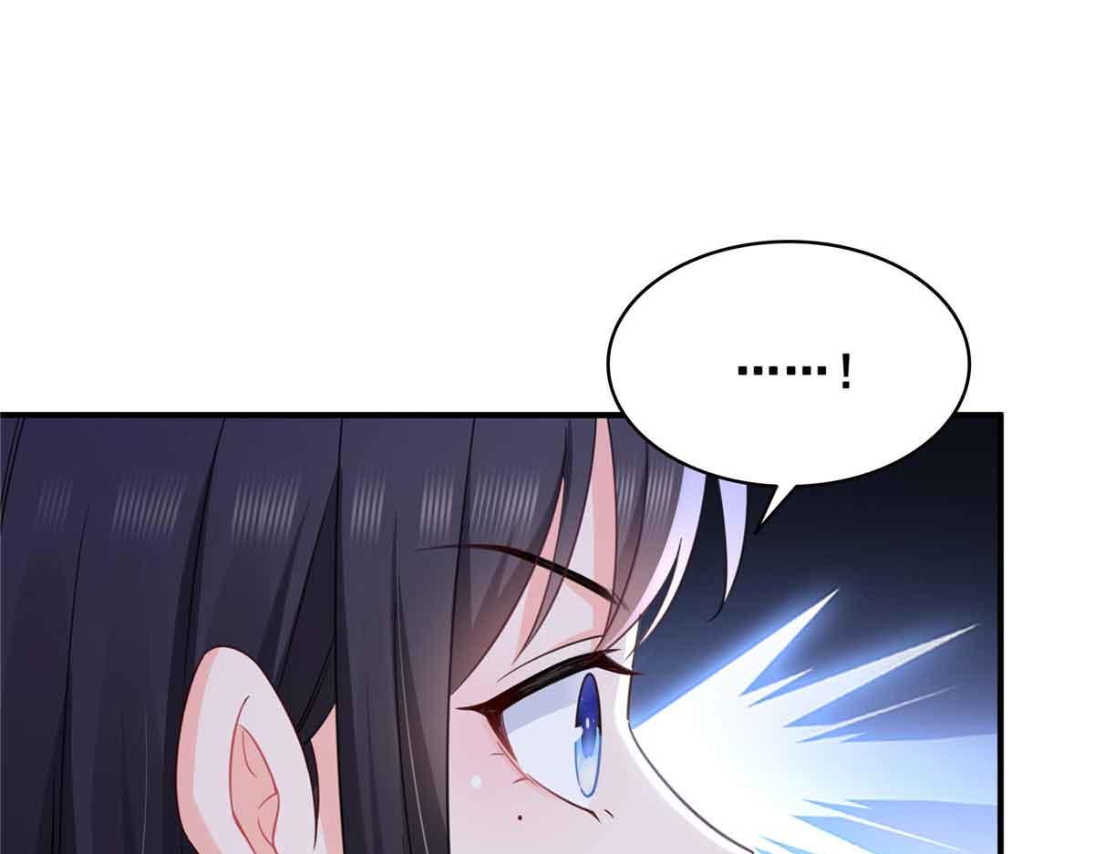 第541话 带上我吧，汪汪汪！116