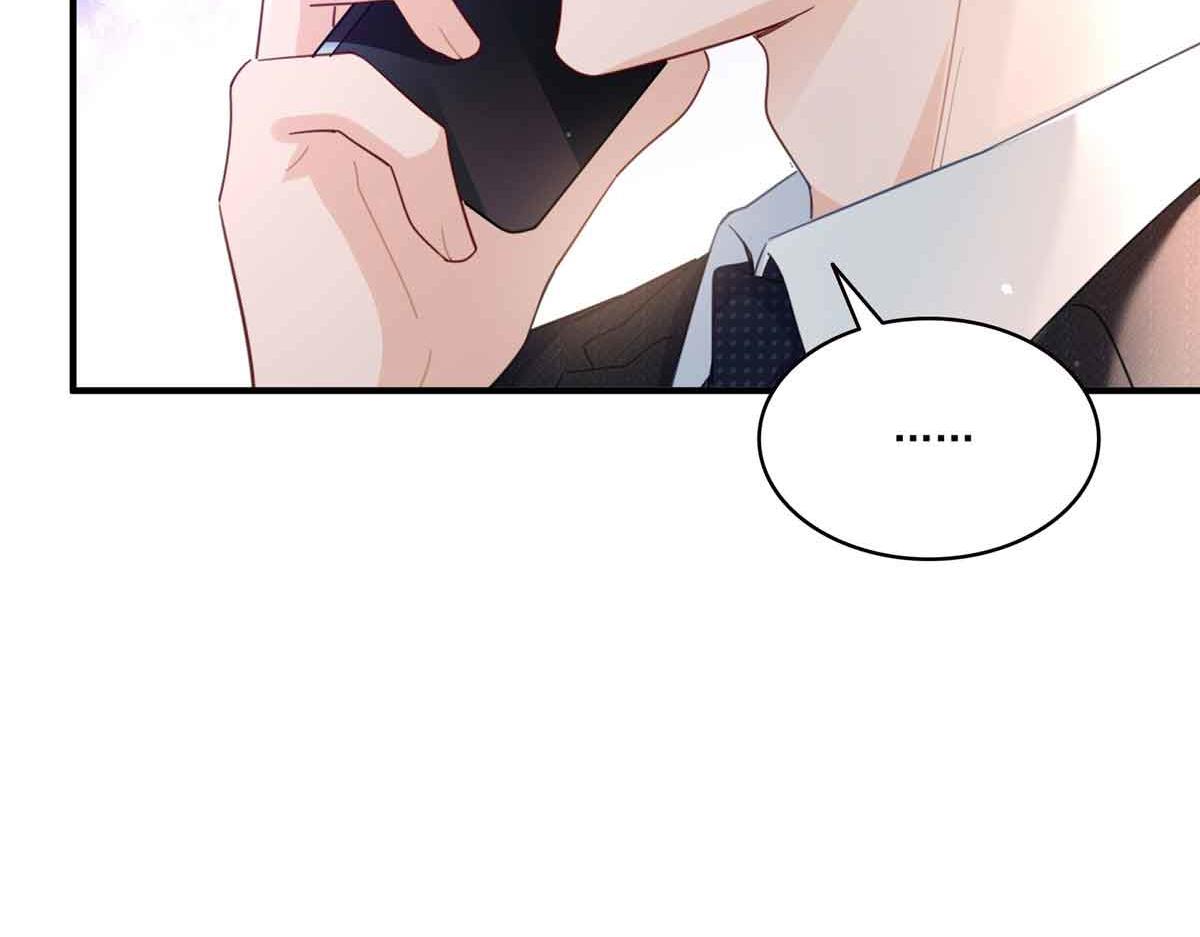 第541话 带上我吧，汪汪汪！25