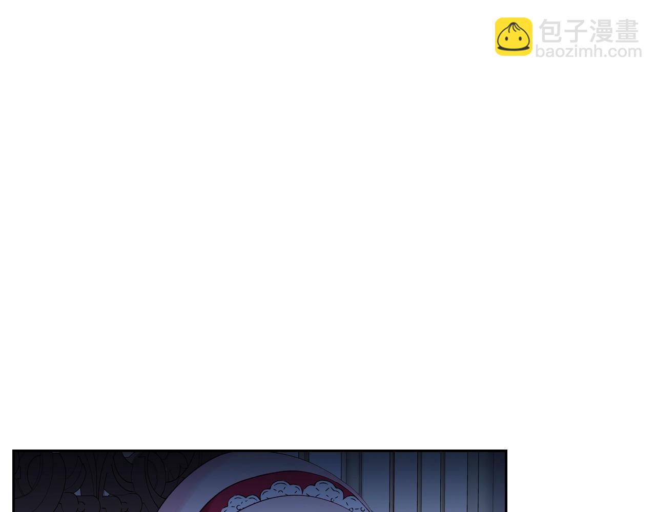 第21话 维护165
