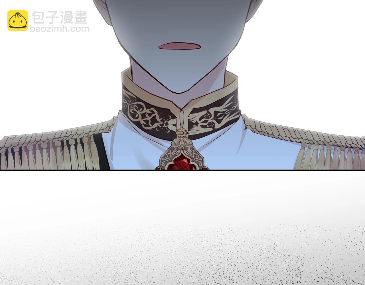 第21话 维护66