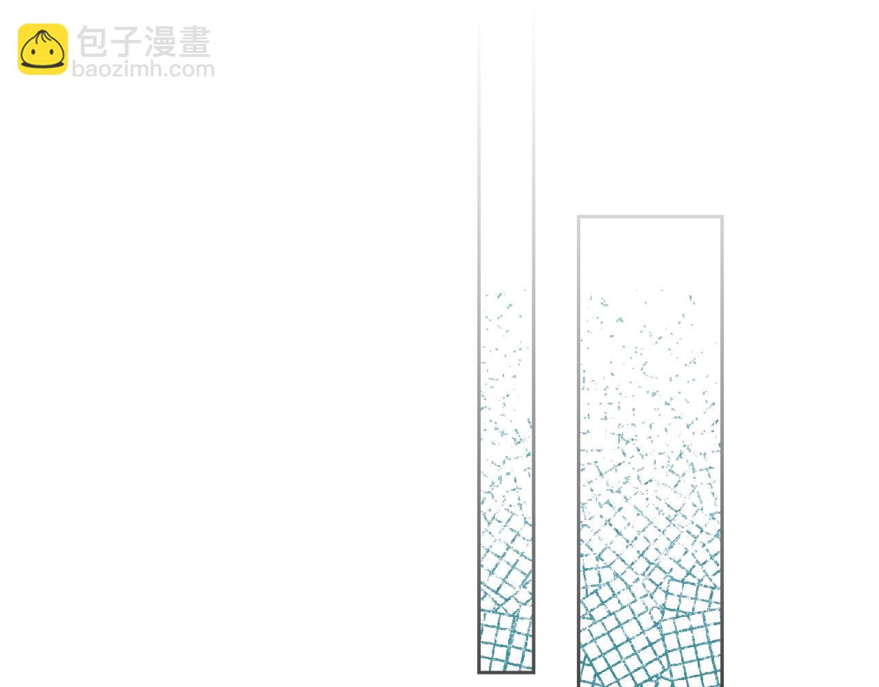 第21话 维护85