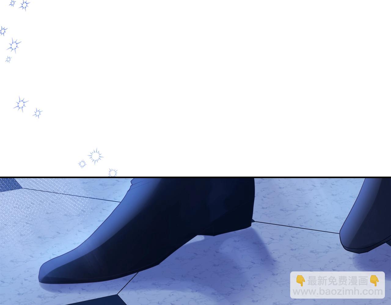 第26话 经商鬼才啊！107