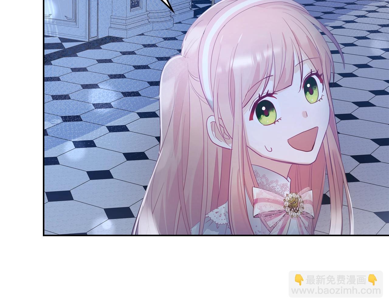第26话 经商鬼才啊！112