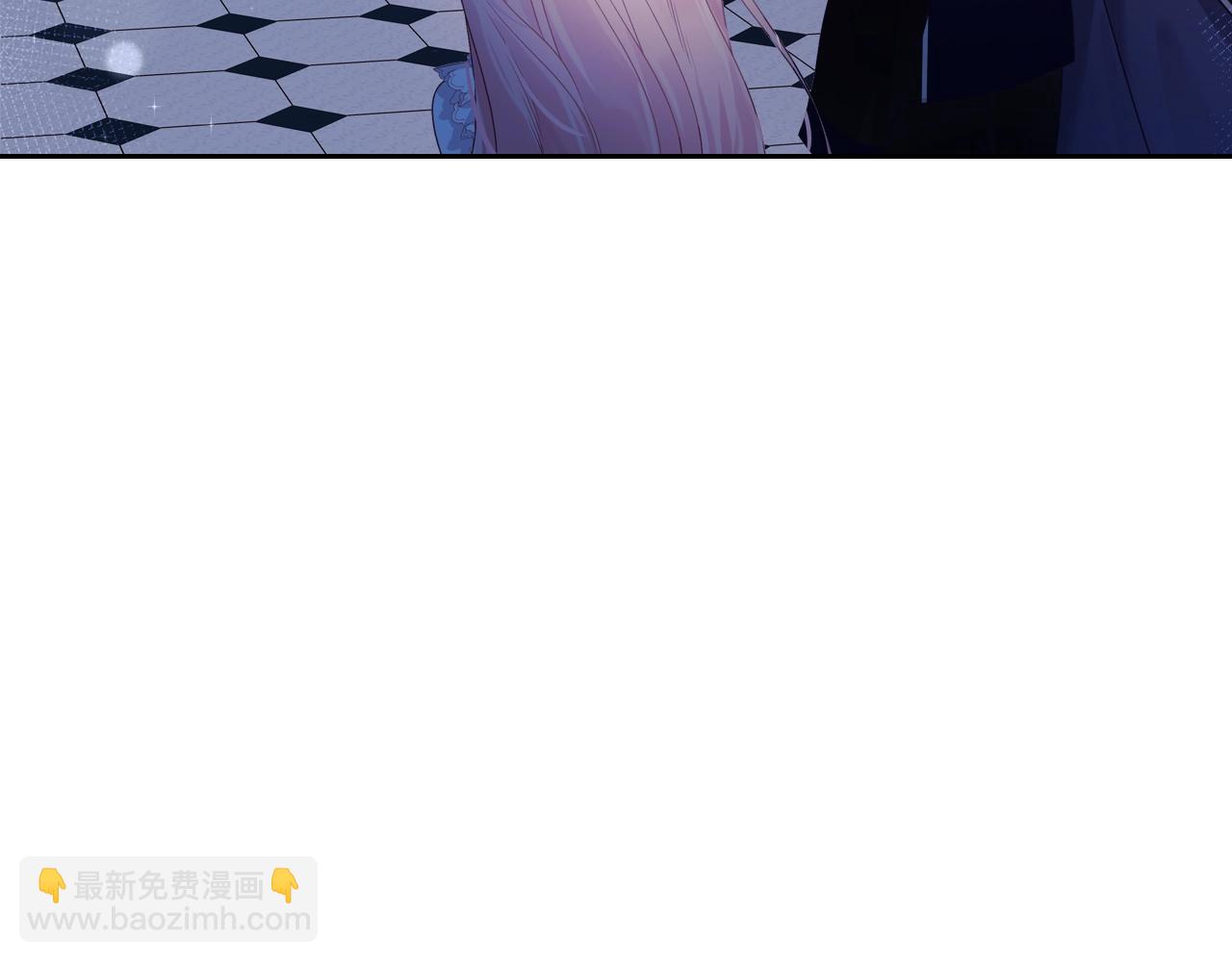 第26话 经商鬼才啊！139