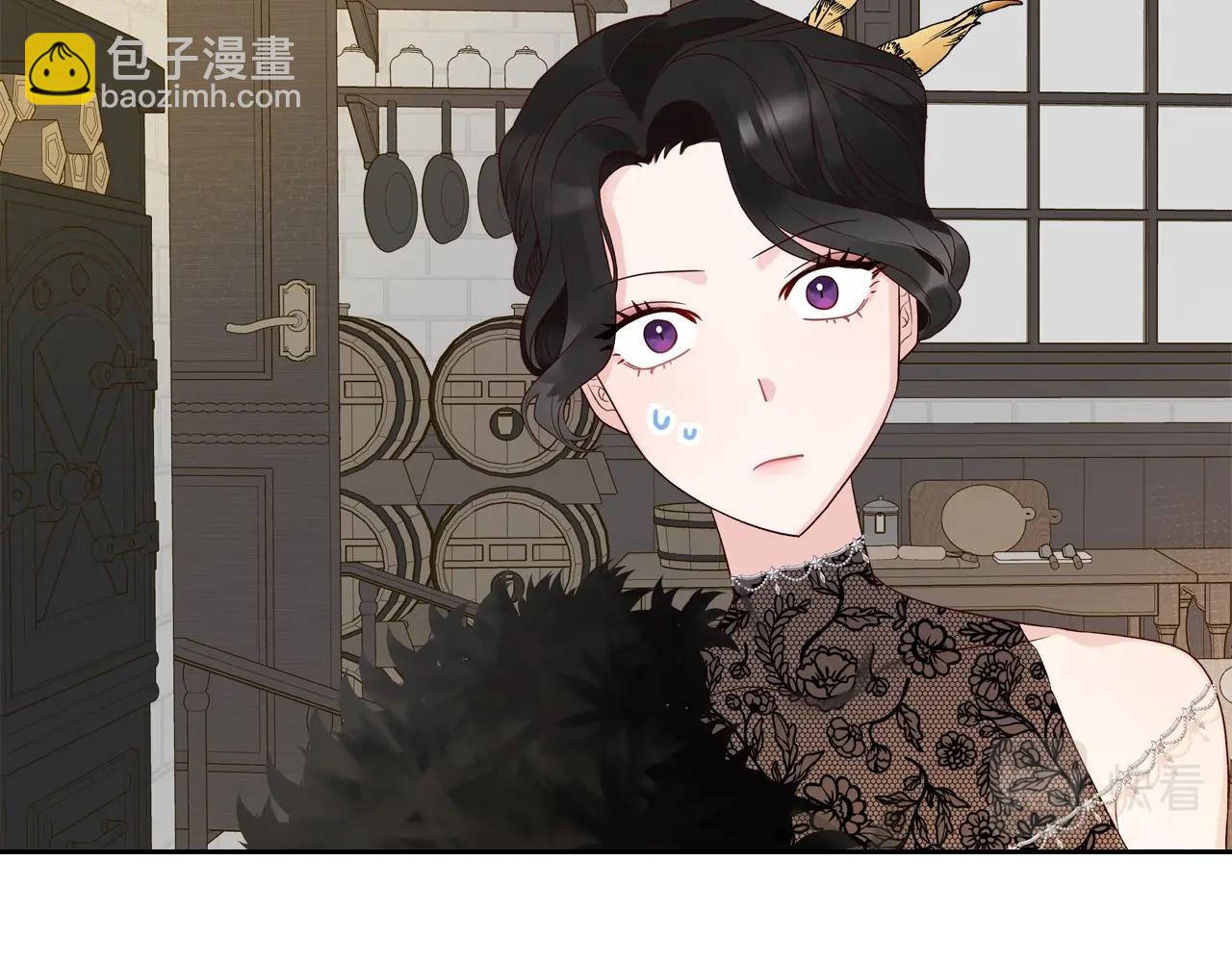 第26话 经商鬼才啊！5
