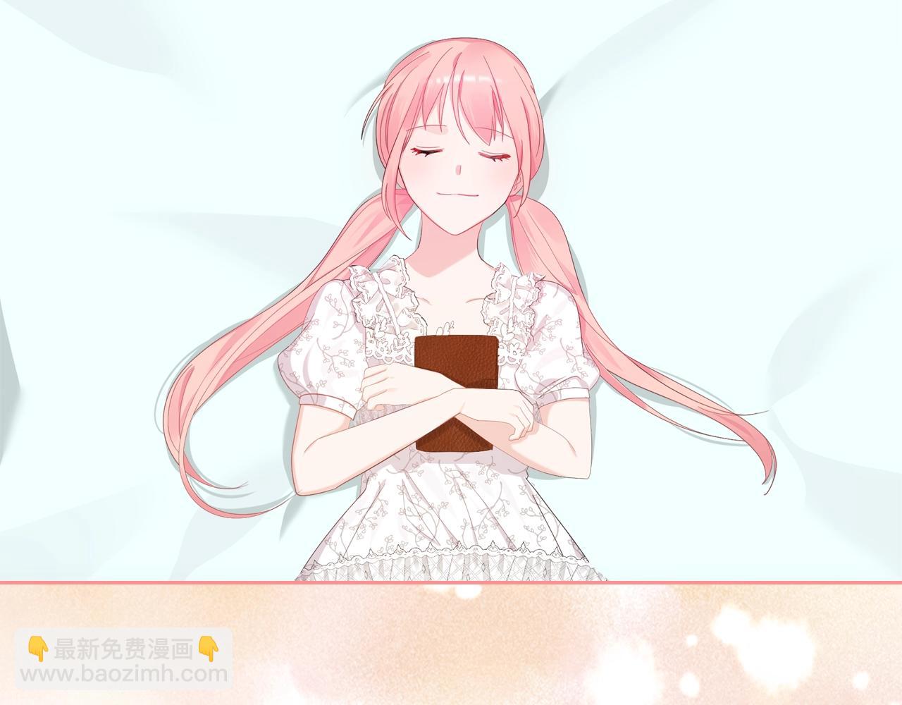 第33话 罪恶？109