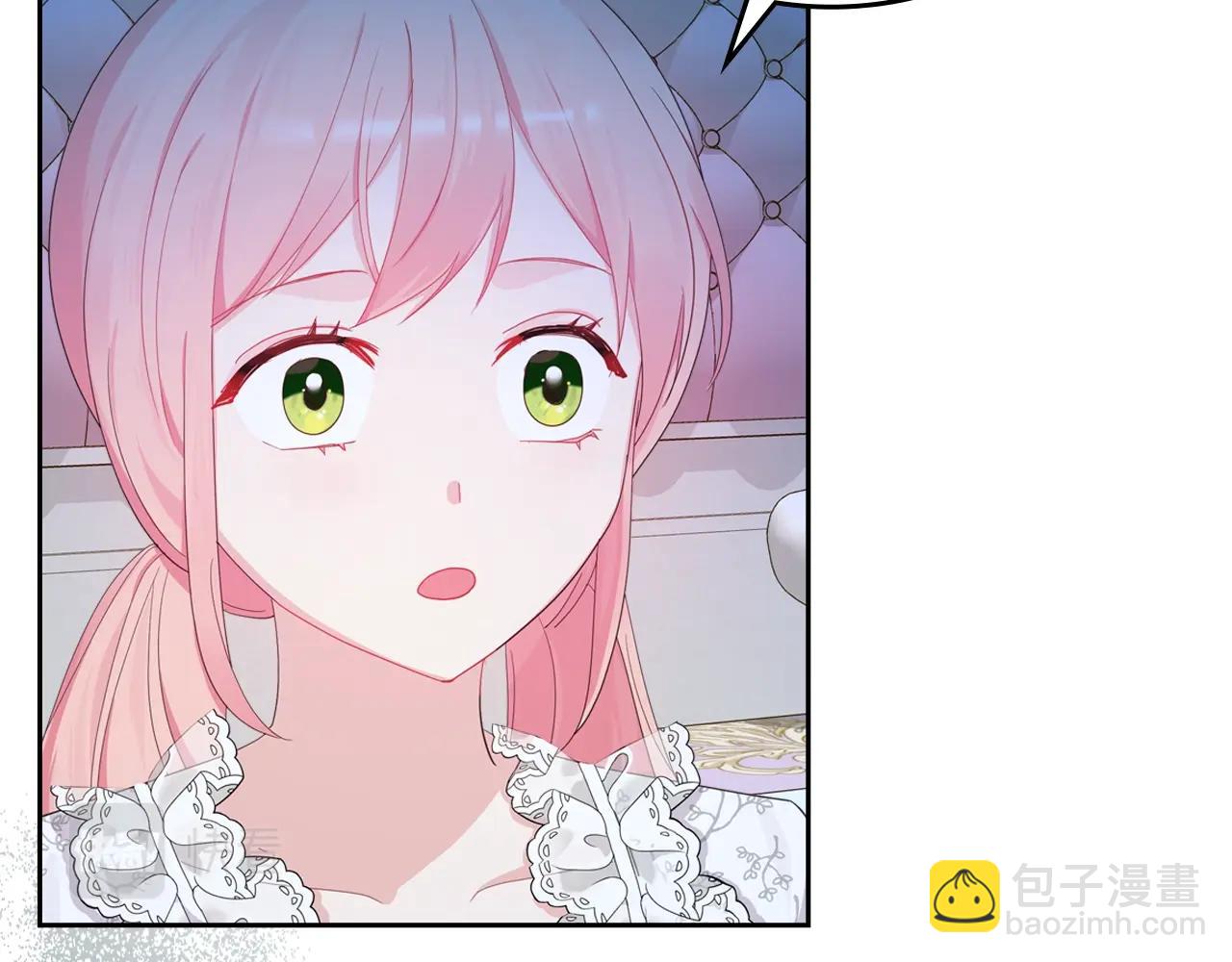 第33话 罪恶？120