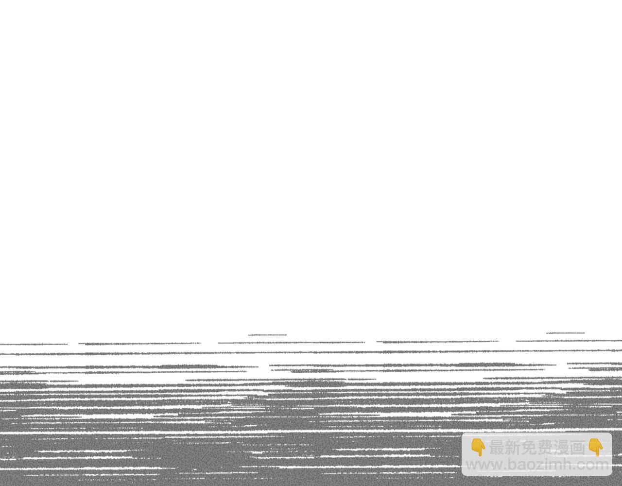 第33话 罪恶？127