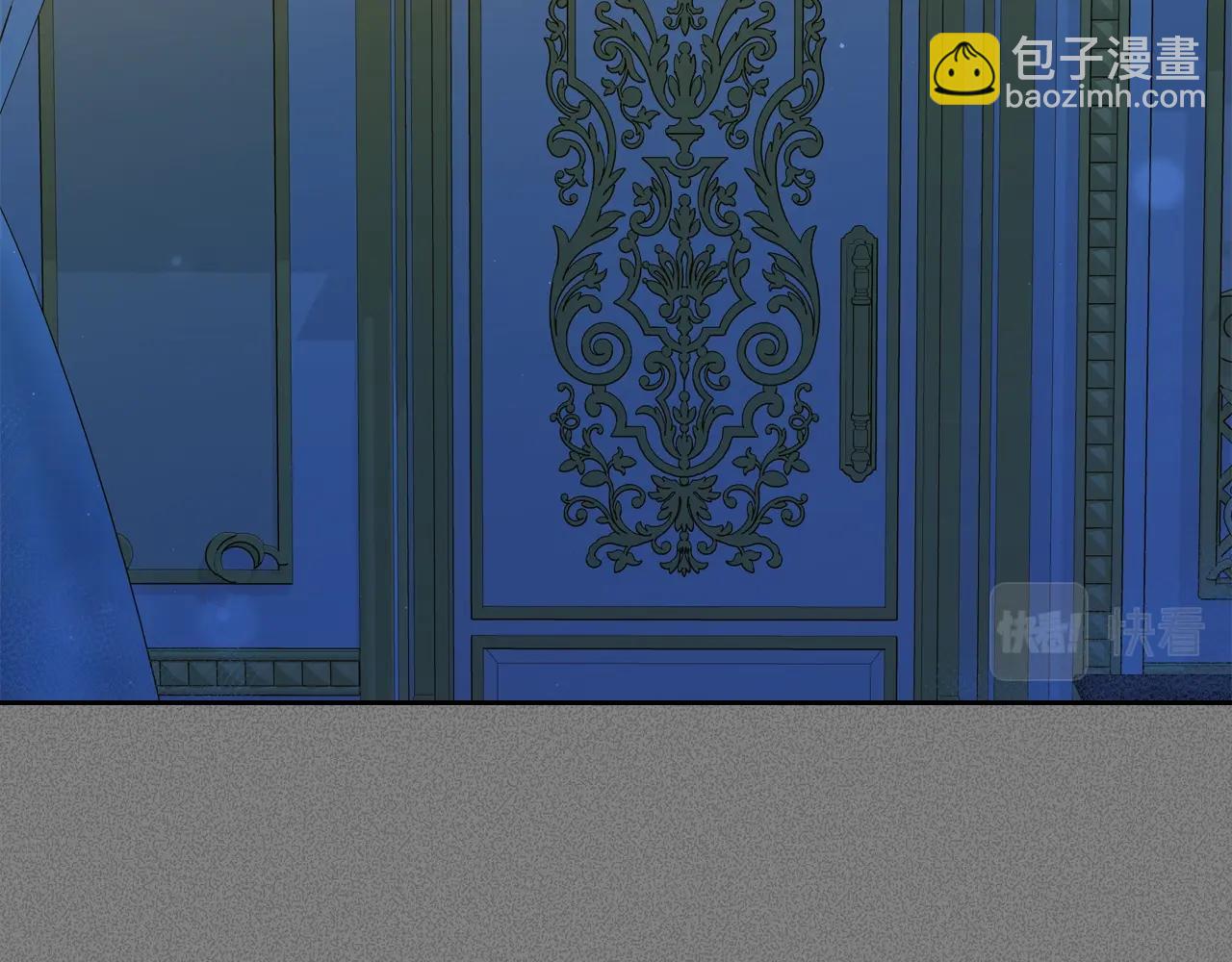 第33话 罪恶？129
