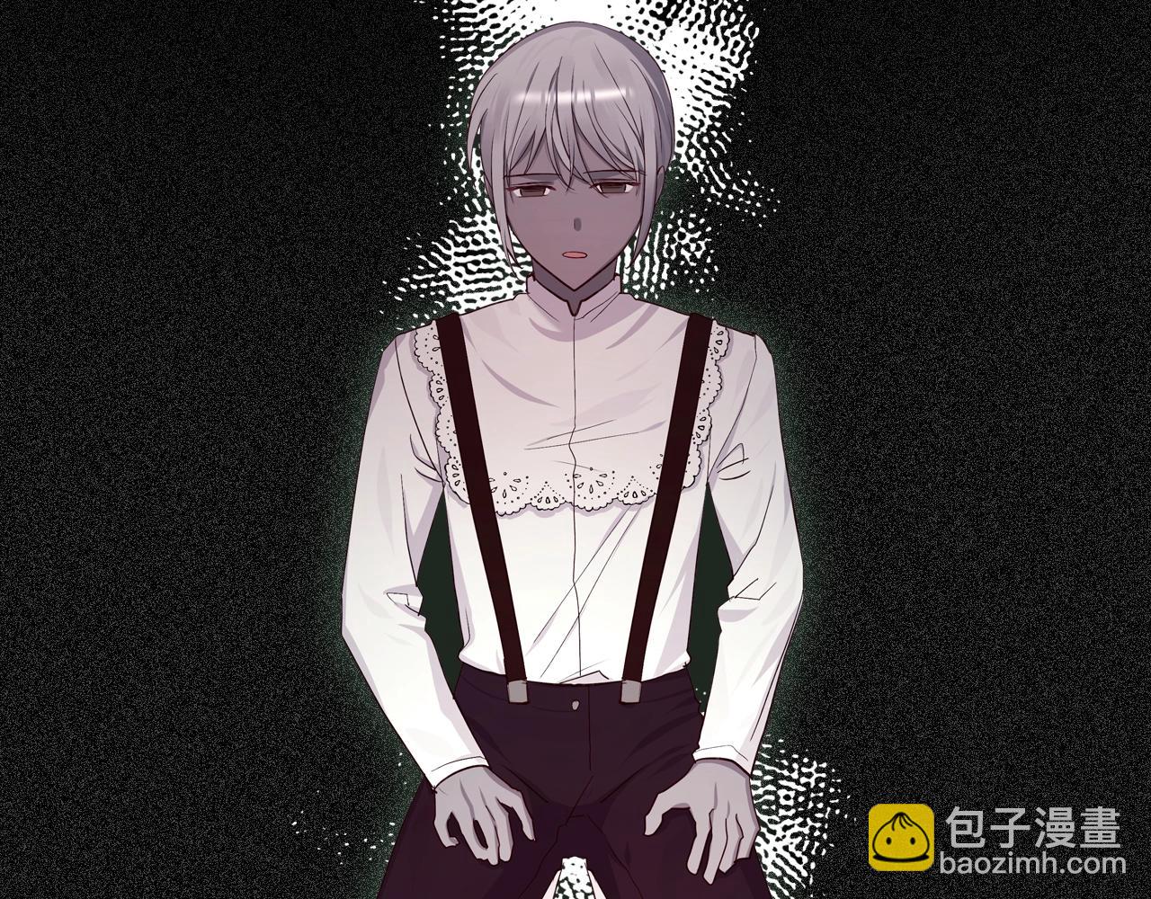 第33话 罪恶？157