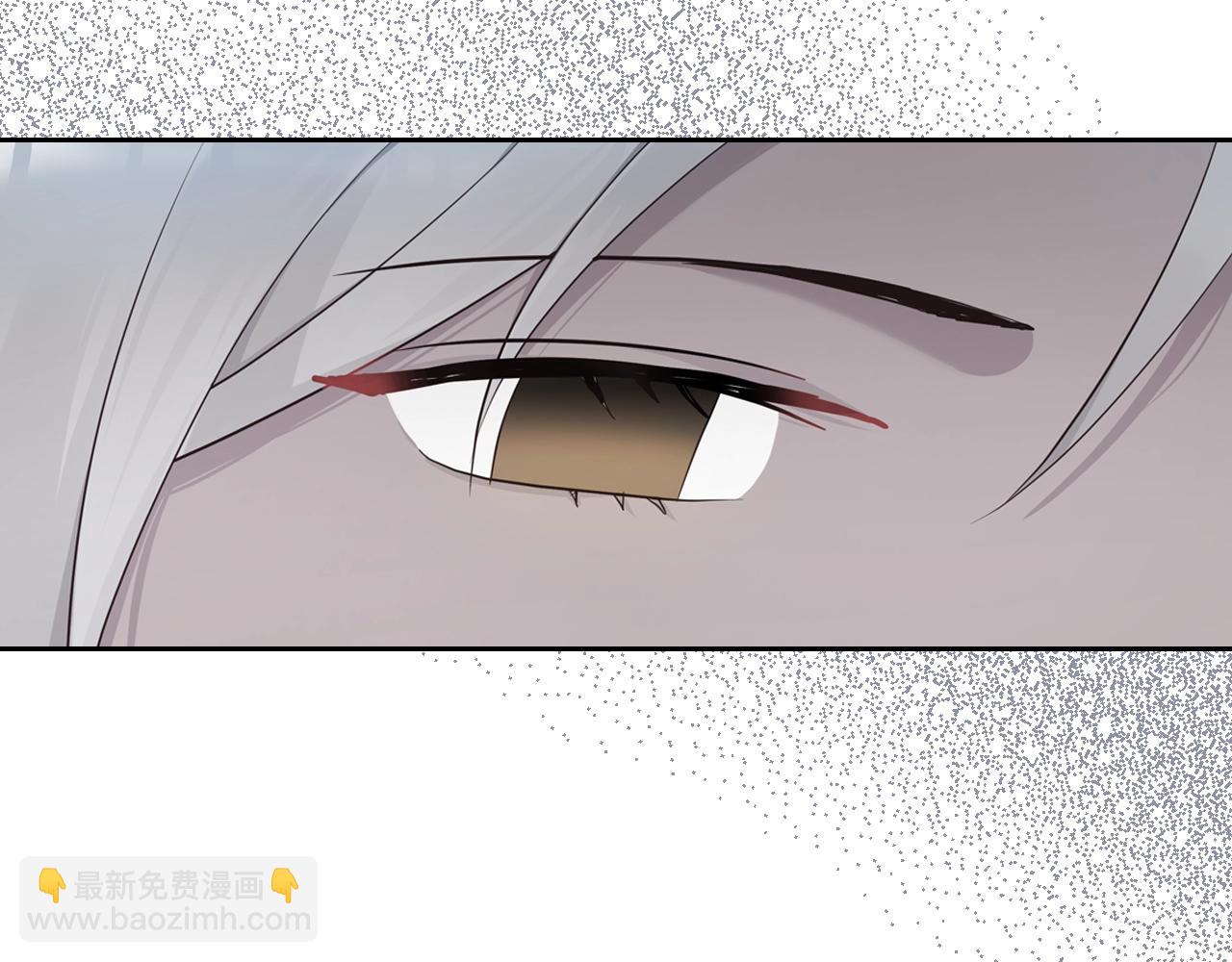 第33话 罪恶？18