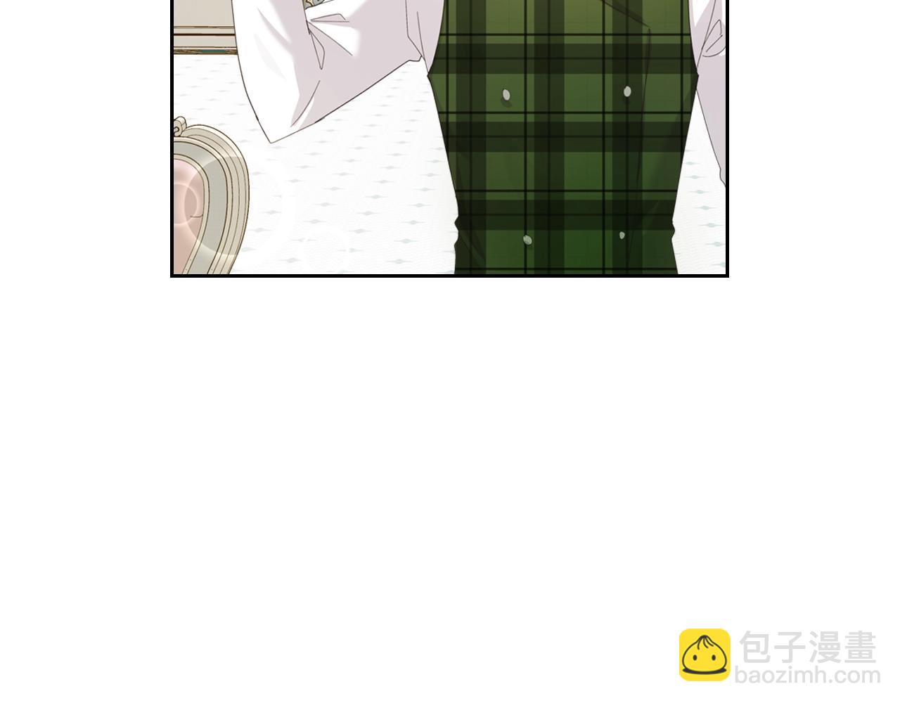 第33话 罪恶？25