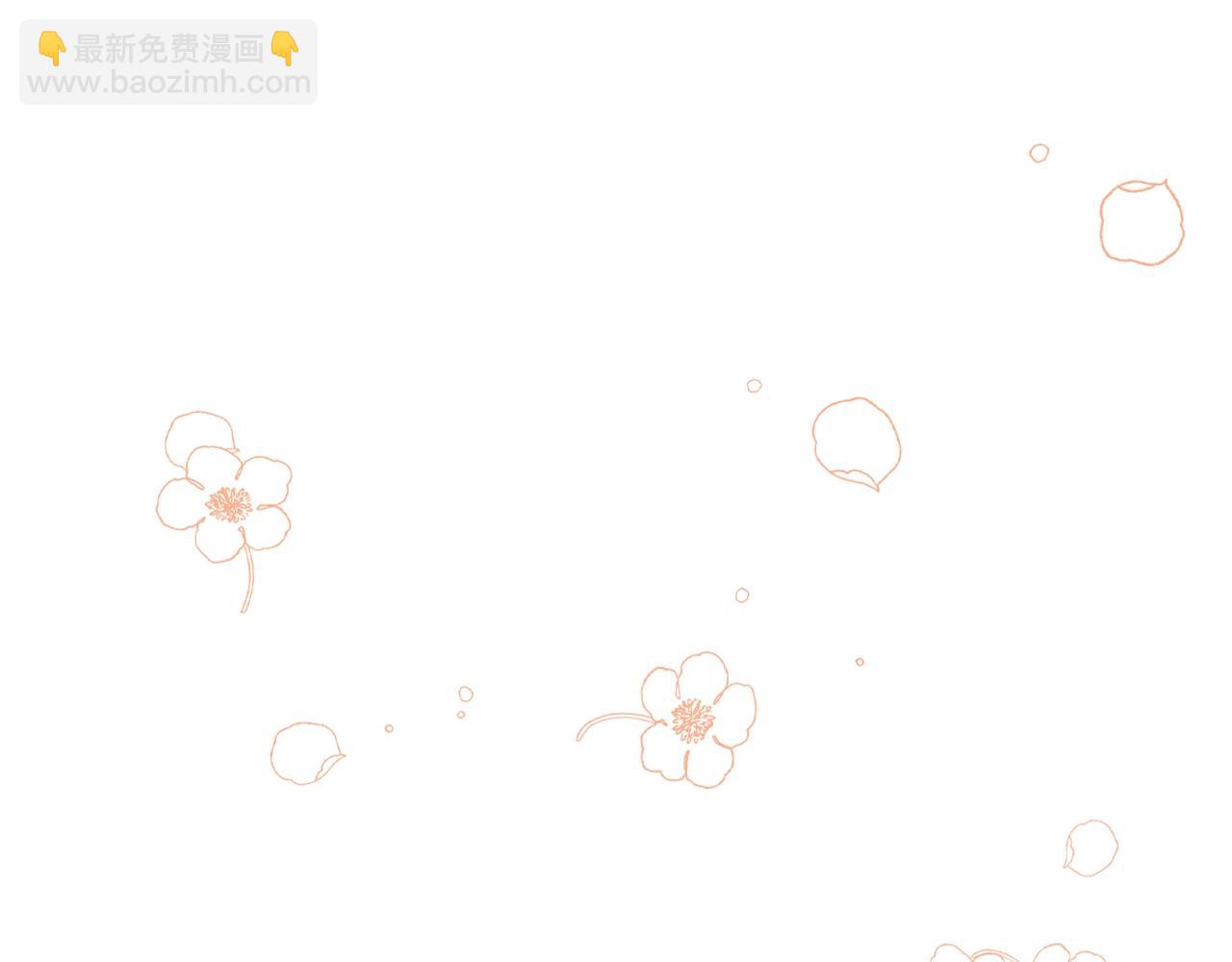 第33话 罪恶？26