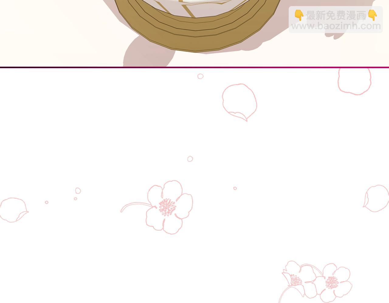 第33话 罪恶？56
