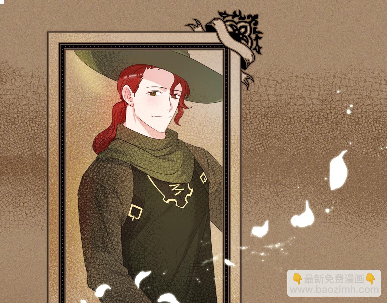 第33话 罪恶？70