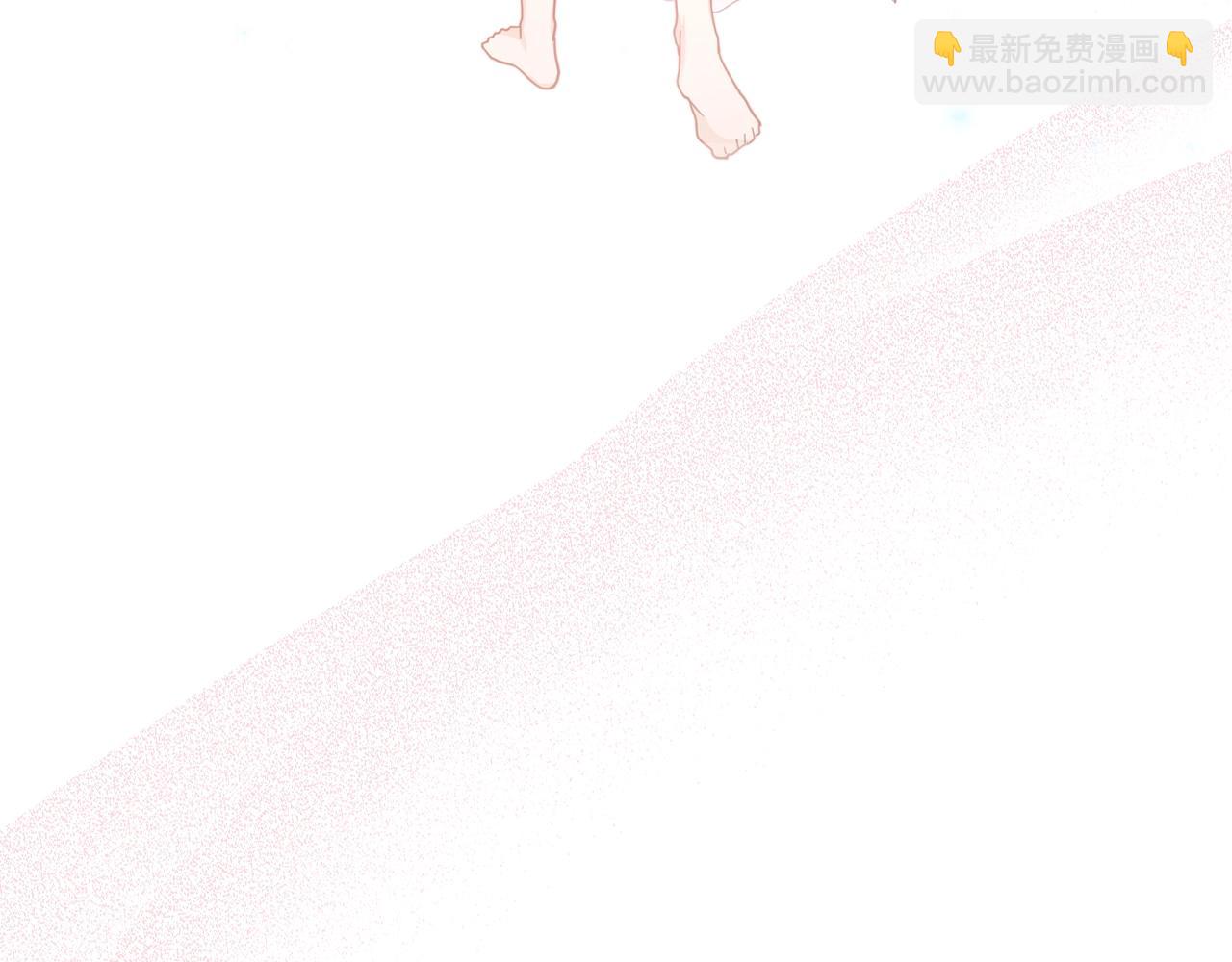 第33话 罪恶？97