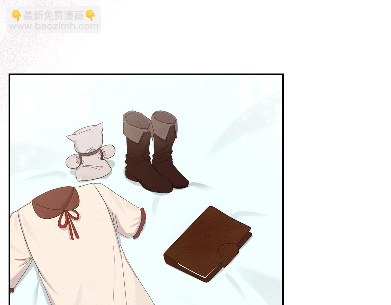 第33话 罪恶？98