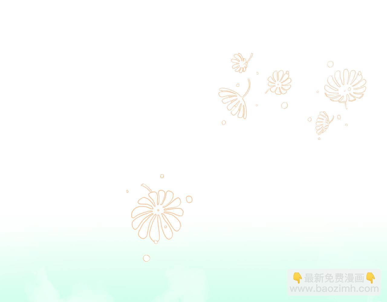 第47话 搞定他111