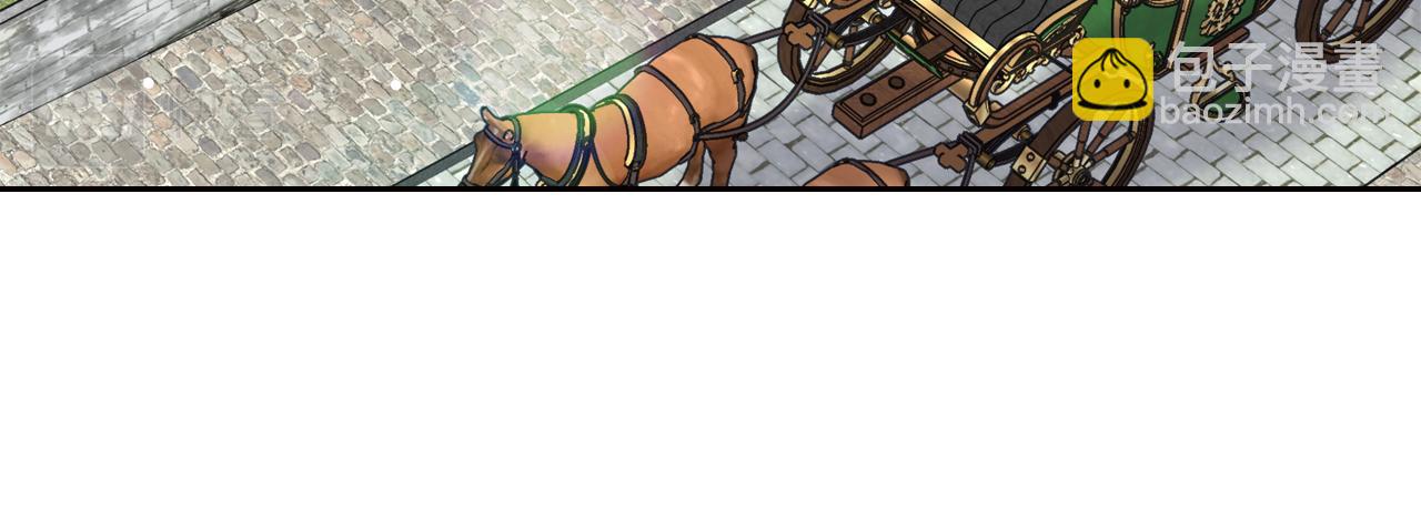第47话 搞定他118