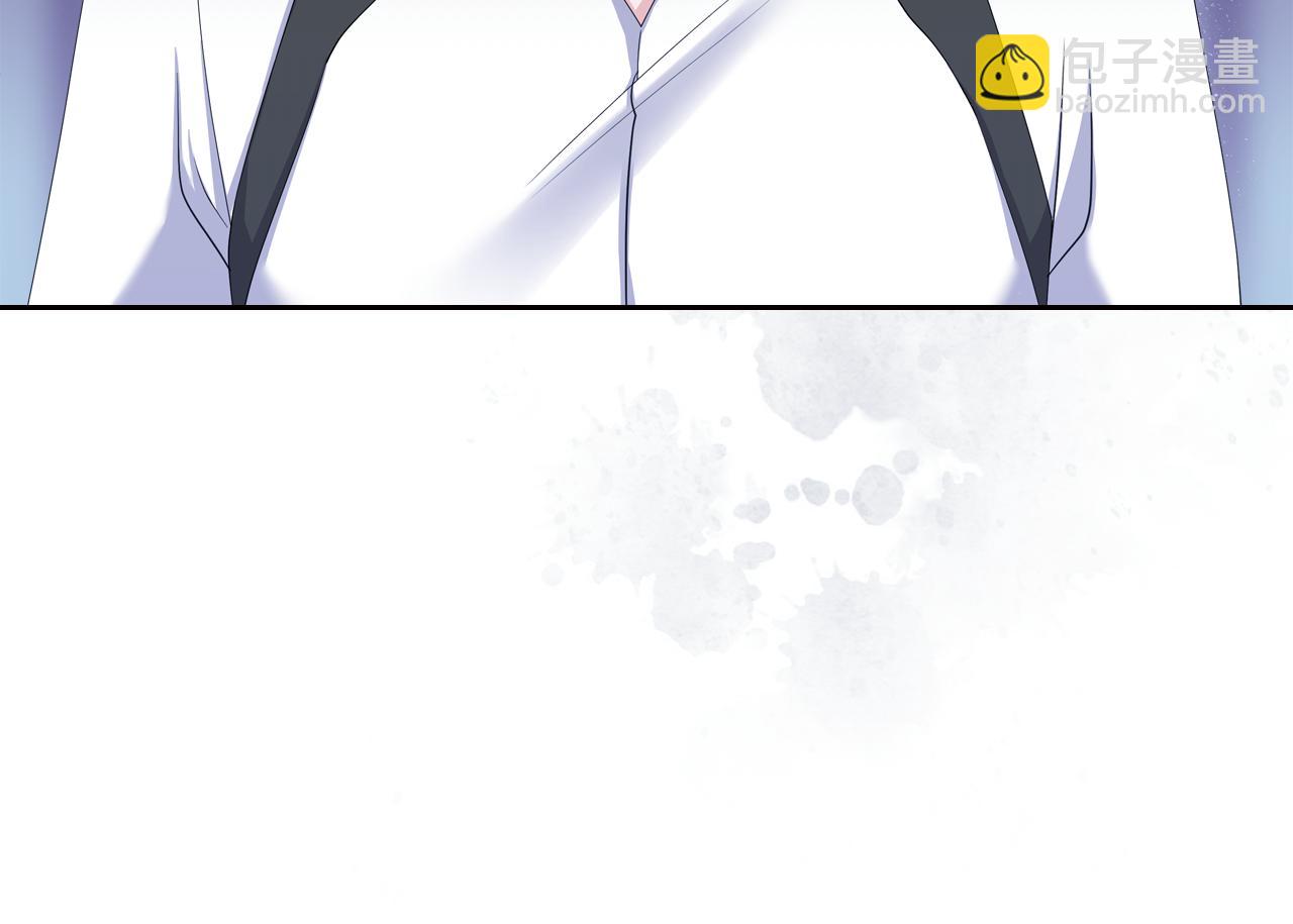 第47话 搞定他190