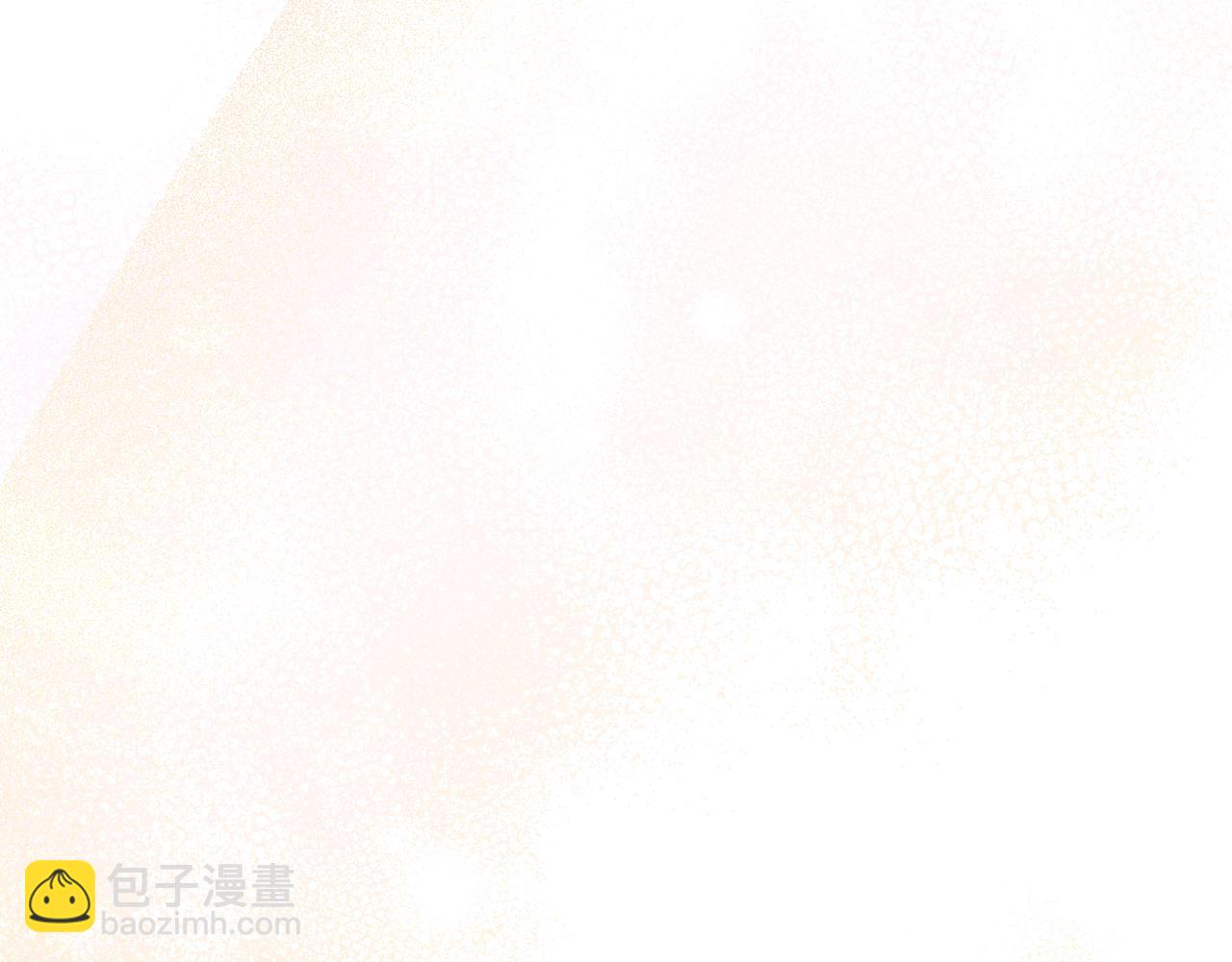 第47话 搞定他24