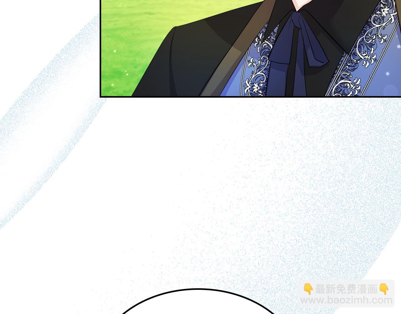 第47话 搞定他52