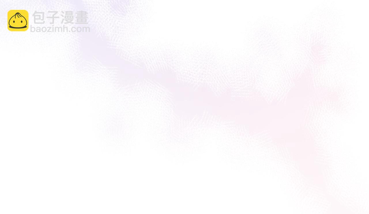 第47话 搞定他88