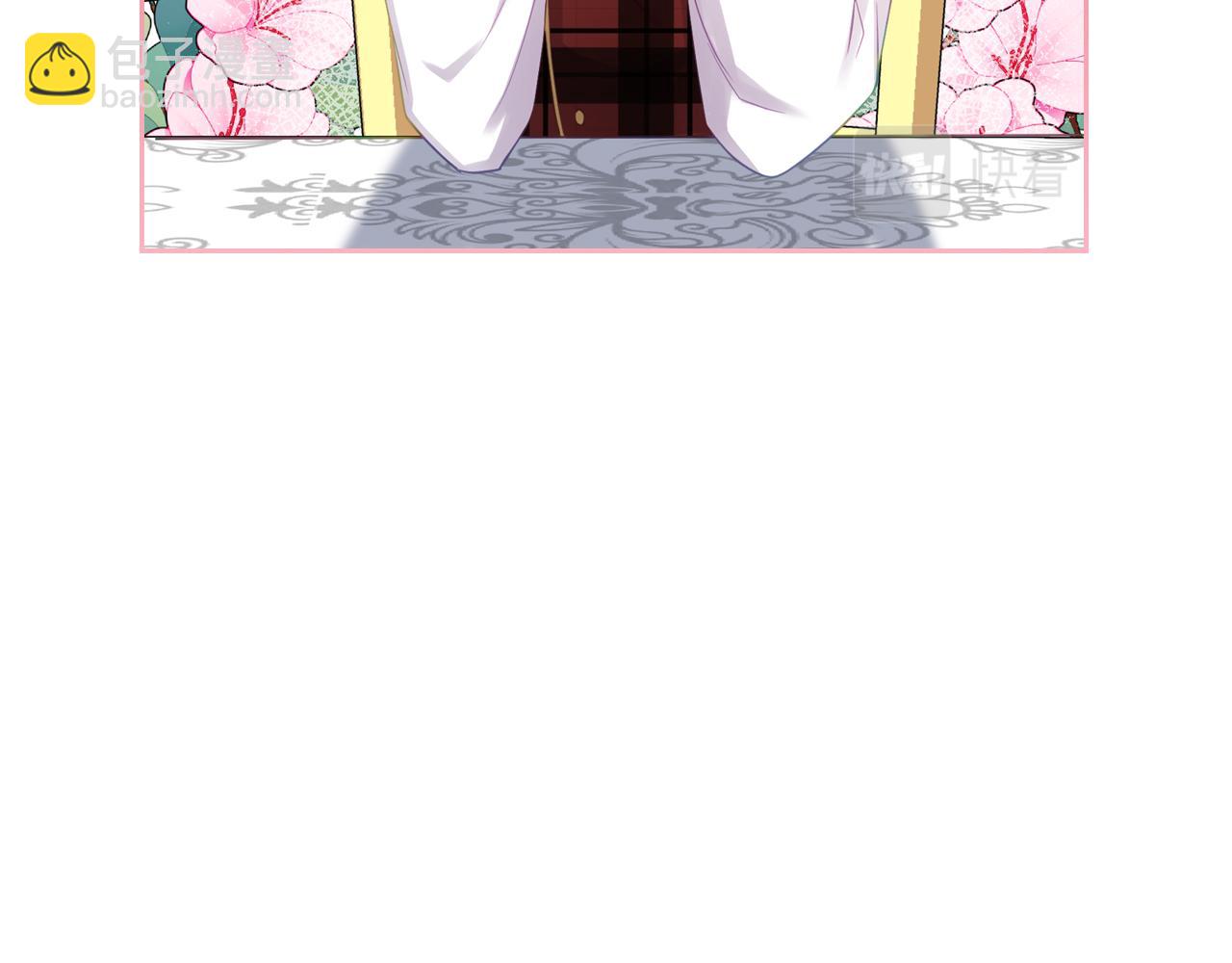 第56话 惊艳四座108