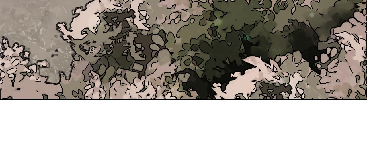 第56话 惊艳四座152
