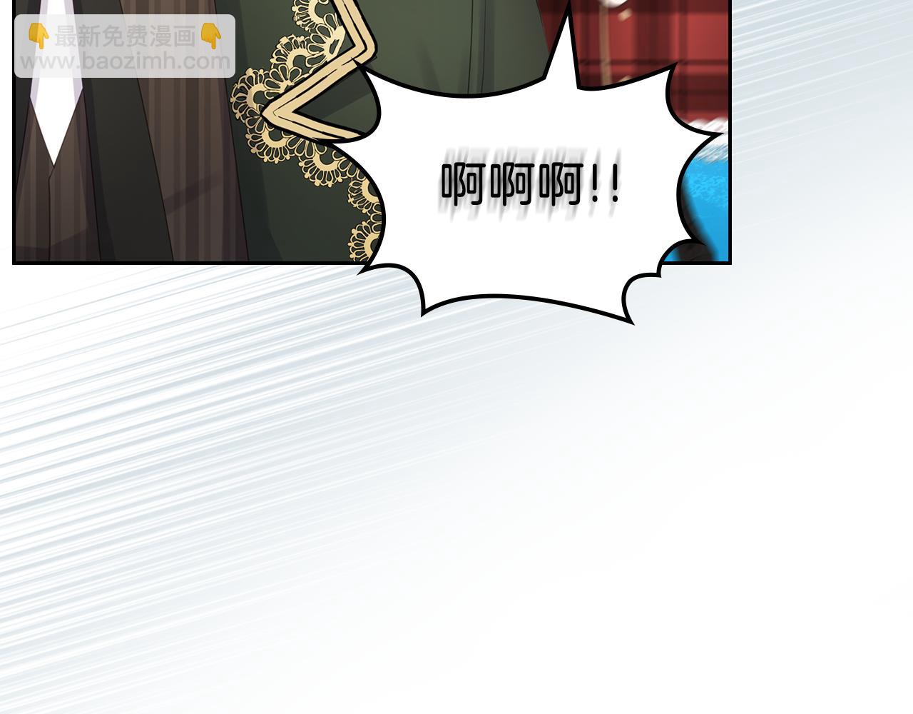 第56话 惊艳四座168