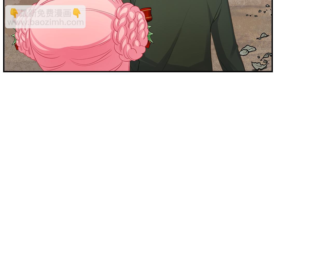 第56话 惊艳四座179