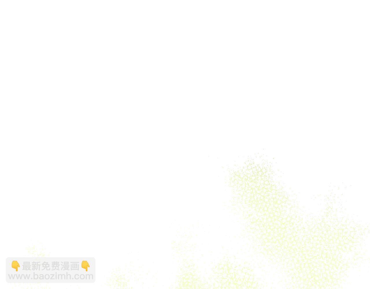 第56话 惊艳四座18